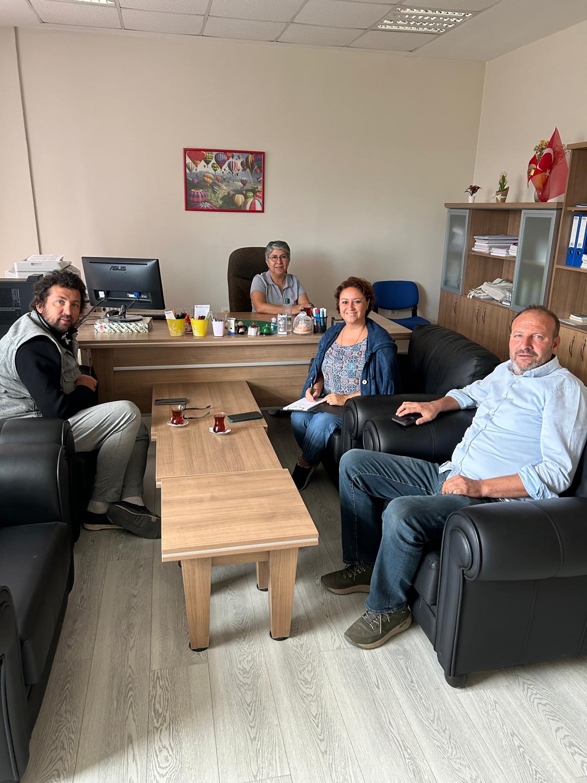 Öne çıkan görsel