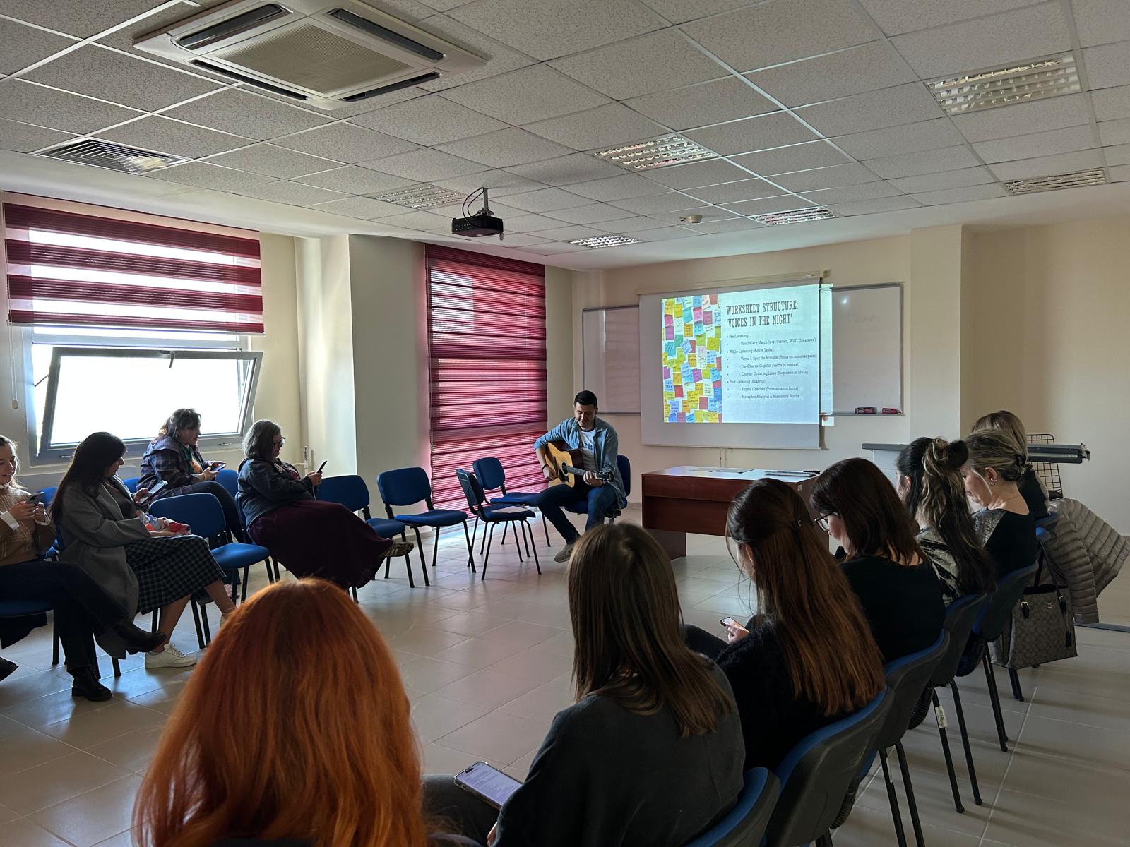 Öne çıkan görsel