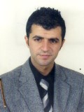 Öğr. Gör. Mutlu KORKMAZ