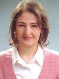 Öğr. Gör. Dr.  Seda ÖZTUNA YILDIZ (Sınav Birimi)