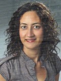 Öğr. Gör. Aylin ULUSAN